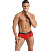 Anais Men Bikini Jock Soul S