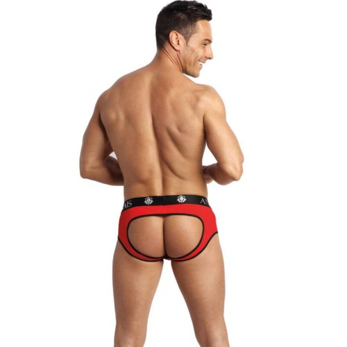 Anais Men Bikini Jock Soul S