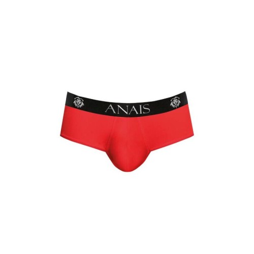 Anais Men Bikini Jock Soul S