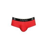 Anais Men Bikini Jock Soul S