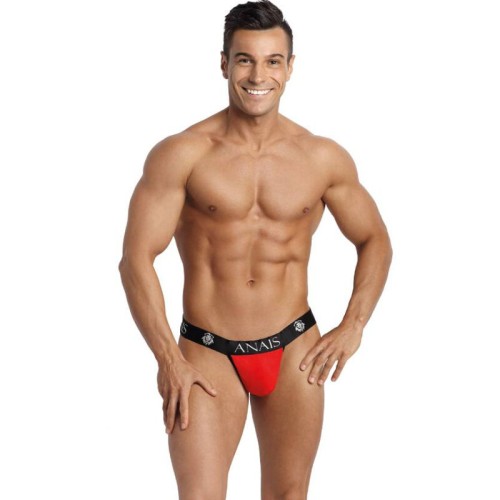 Anais Men - Soul Jock Strap - Comodidad con Estilo