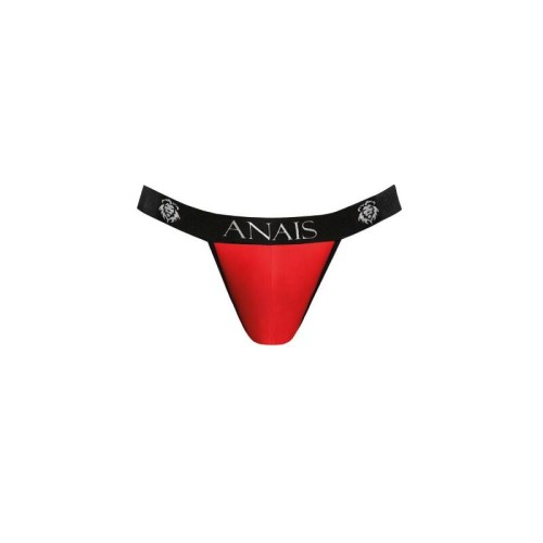 Anais Men - Soul Jock Strap - Comodidad con Estilo