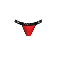 Anais Men - Soul Jock Strap - Comodidad con Estilo