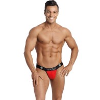 Anais Men Soul Jock Strap - M Size