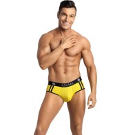 Anais Men Tokio Jock Bikini for Playful Seduction