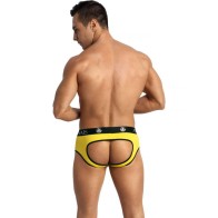 Anais Men Tokio Jock Bikini for Playful Seduction