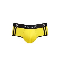 Anais Men Tokio Jock Bikini for Playful Seduction