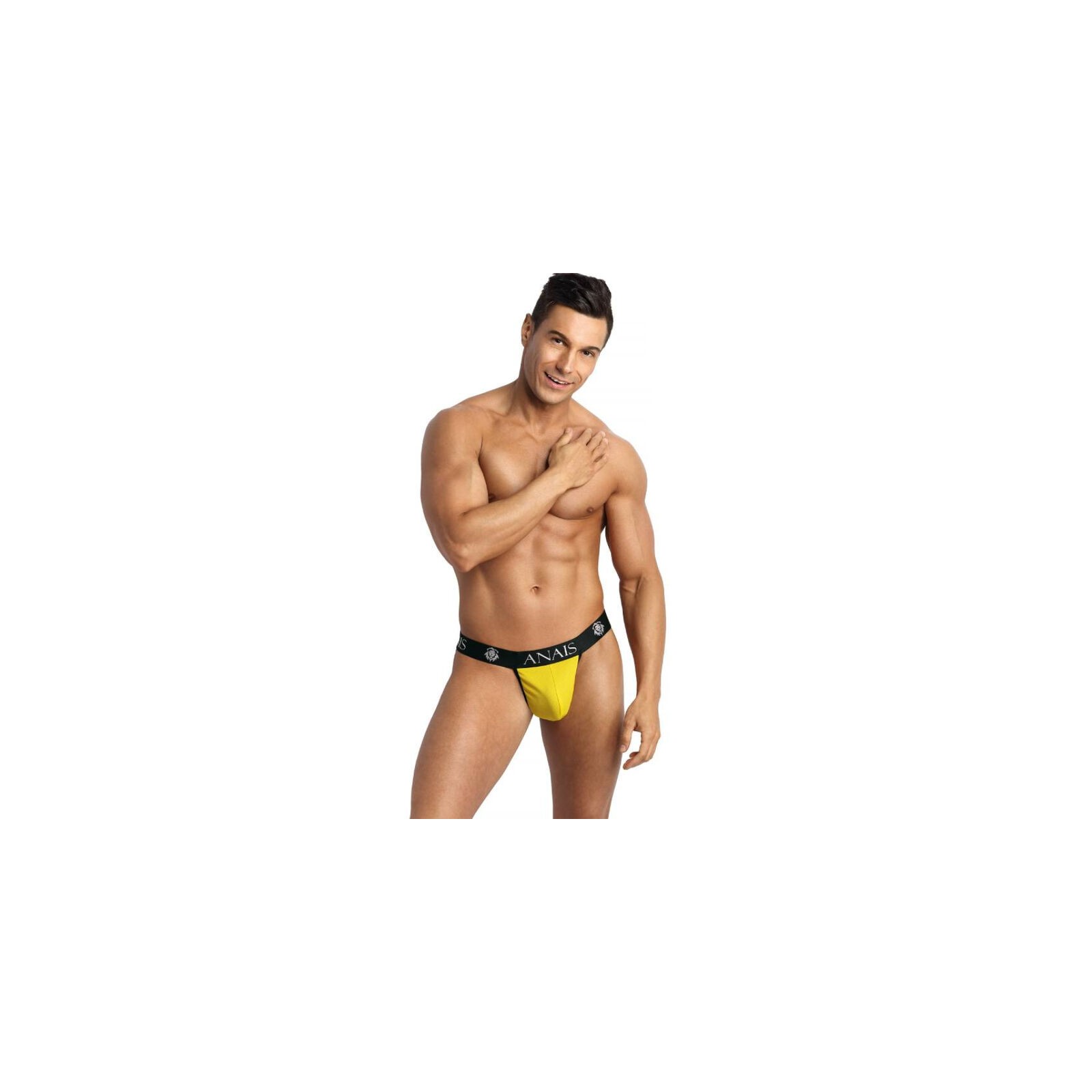 Anais Men - Tokio Jock Strap S