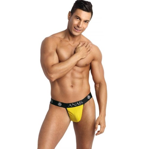 Anais Men - Tokyo Jock Strap M