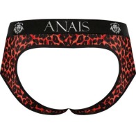 Anais Men - Bikini Jock Tribal Para Atractivo Audaz