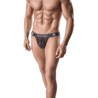 Anais Men Ares Jock Strap L - Seductive and Comfortable