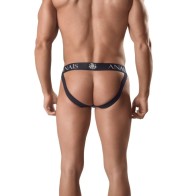 Anais Men Ares Jock Strap L - Seductive and Comfortable