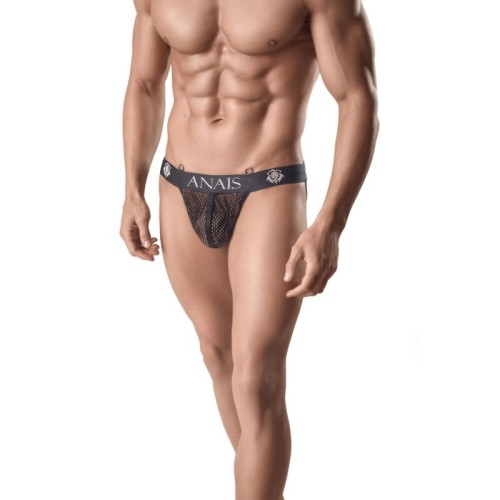 Ares Jockstrap for Bold Appeal