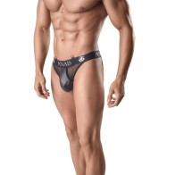 Ares Jock Strap for Bold Style