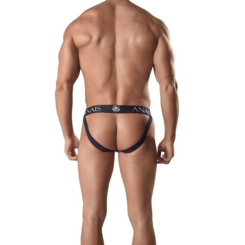 Anais Men - Ares Jock Strap para un Estilo Seductor