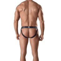 Anais Men Ares Jock Strap for Daring Seduction