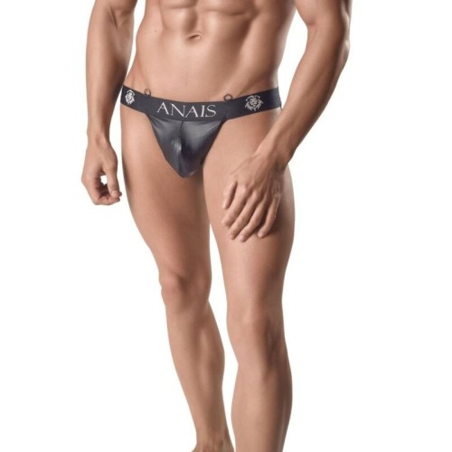 Anais Men Ares Jock Strap II para la Máxima Comodidad