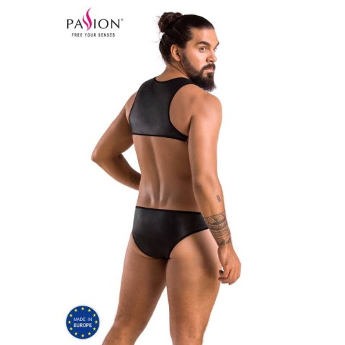 Passion Adam Black Body S/M