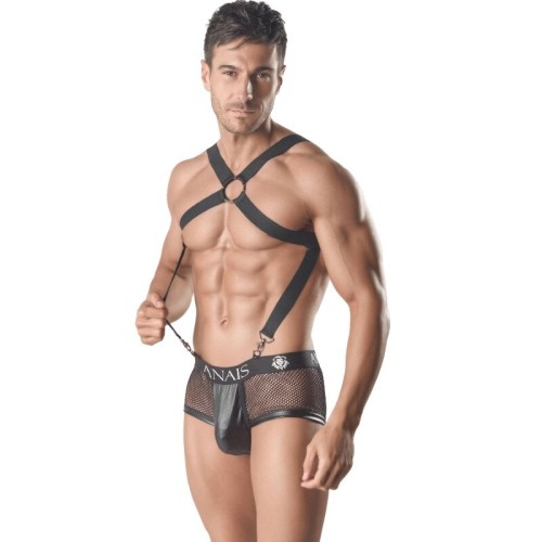 Anais Men Axel II Harness