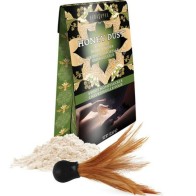 Kamasutra Kissable Powder Honeysuckle - 28g