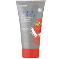 French Kiss - Strawberry Oral Gel