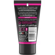 Gola Cherry Oral Gel 50 ML