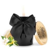 Bijoux Melt My Heart Scented Massage Candle with Aphrodisia