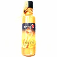 Golden Veil Luxurious Massage Oil