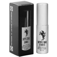 Spray Retardante Studi 1001 20 Ml