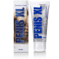 Cobeco Penis XL Enlargement Cream 50ml