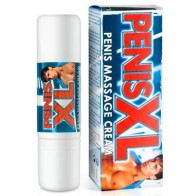 Penis XL Cream 50 ml - Enhance and Strengthen