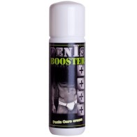 Penis Enlargement Cream - Daily Use Treatment