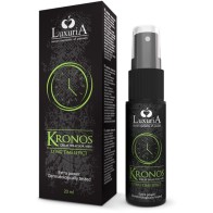 Kronos Spray Retardante Efecto Desensibilizante 20 Ml