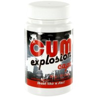 Cobeco Cum Explosion Ejaculation Enhancement Capsules 30 Units - Boost Your Performance