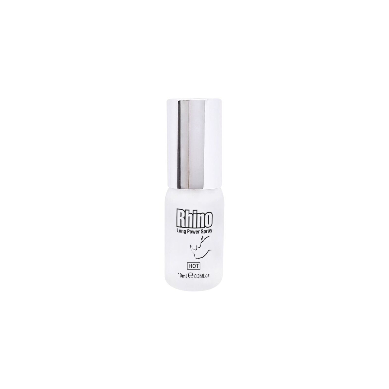 Rhino Delay Spray 10ml