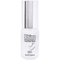 Rhino Spray Retardante 10ml