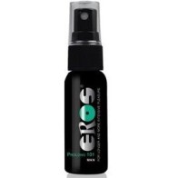 Eros - Prolong 101 Spray Retardante para Placer Prolongado