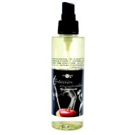 Chocolate Pheromone Aromatizer for Sensual Atmosphere