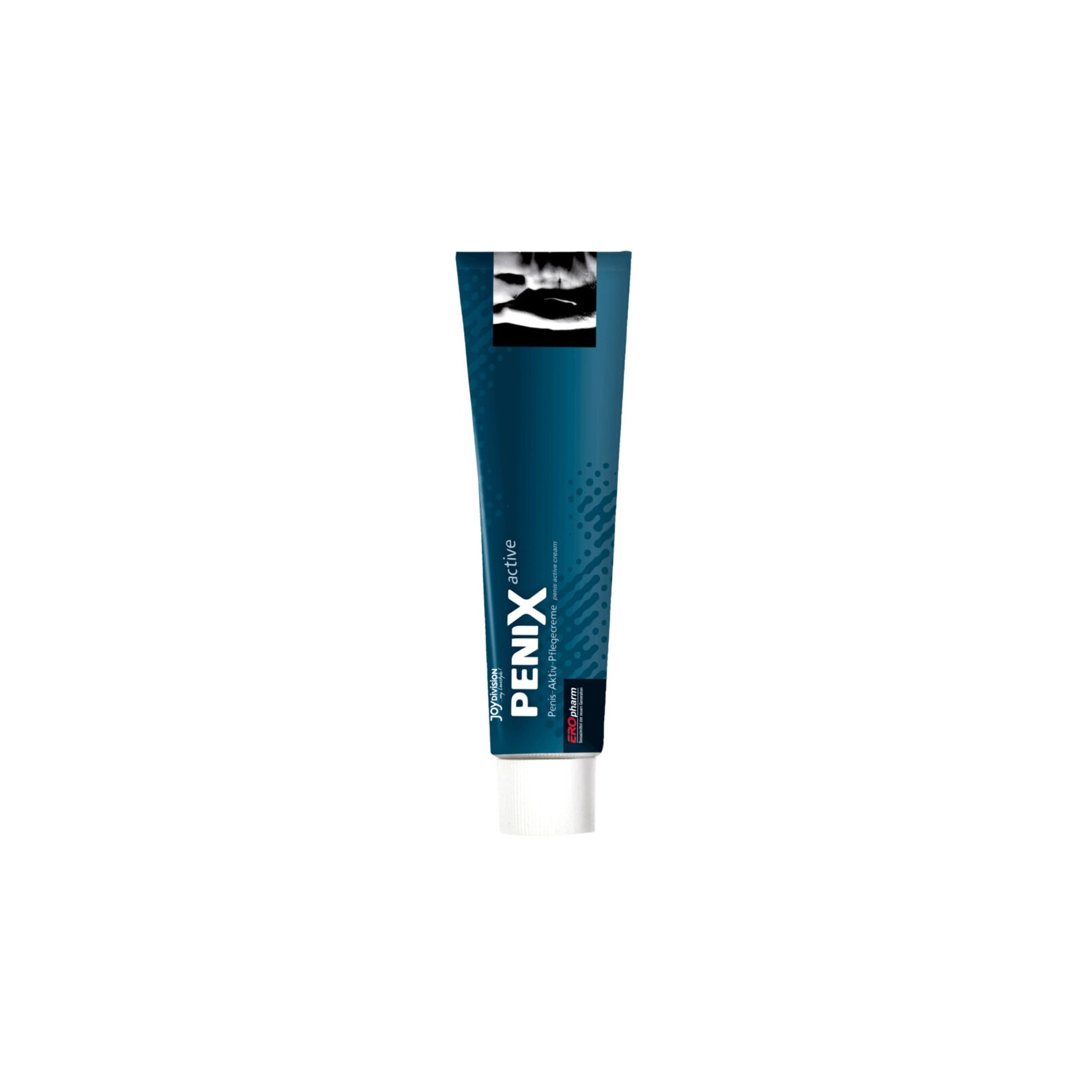 Joydivion Eropharm Penix Active Cream 75ml