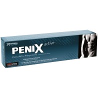 Joydivion Eropharm Penix Active Cream 75ml