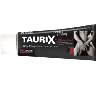 Joydivion Eropharm Taurix Crema Vigorizante Especial