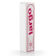 Largo Penis Enlargement Cream for Confidence