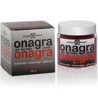 Onagra Gel for Erection Enhancement 100cc