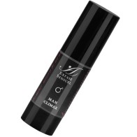 Climax Stimulating Cream for Him