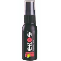 Eros Spray Estimulante Con Árnicas Y Clavo