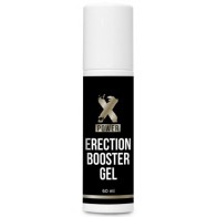 Erection Booster Gel 60ml