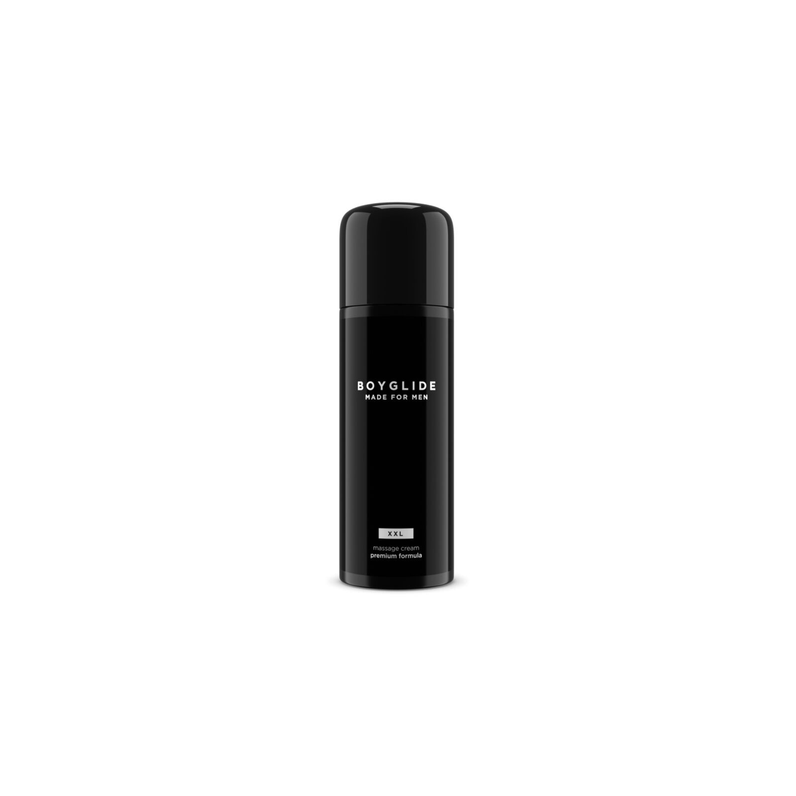 Intimateline Boyglide XXL Volumizing Massage Cream 100ml