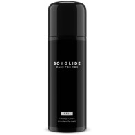 íntimateline - Boyglide Xxl Crema Masaje Voluminizante 100 Ml