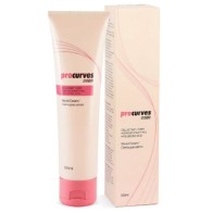 500 Cosmetics - Crema Procurves Para Mujeres