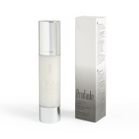 Profade 1 Tattoo Cream - Hydrating and Soothing